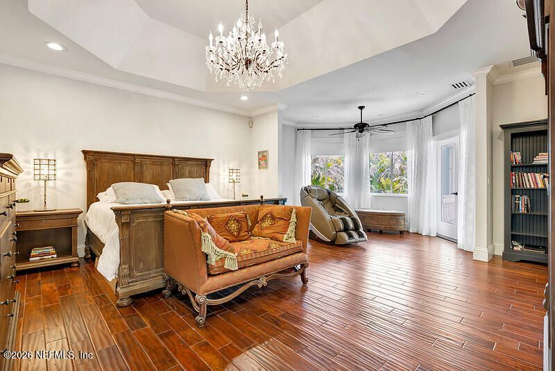 2584 SE Ranch Acres Circle, Jupiter, FL 33407 Photo