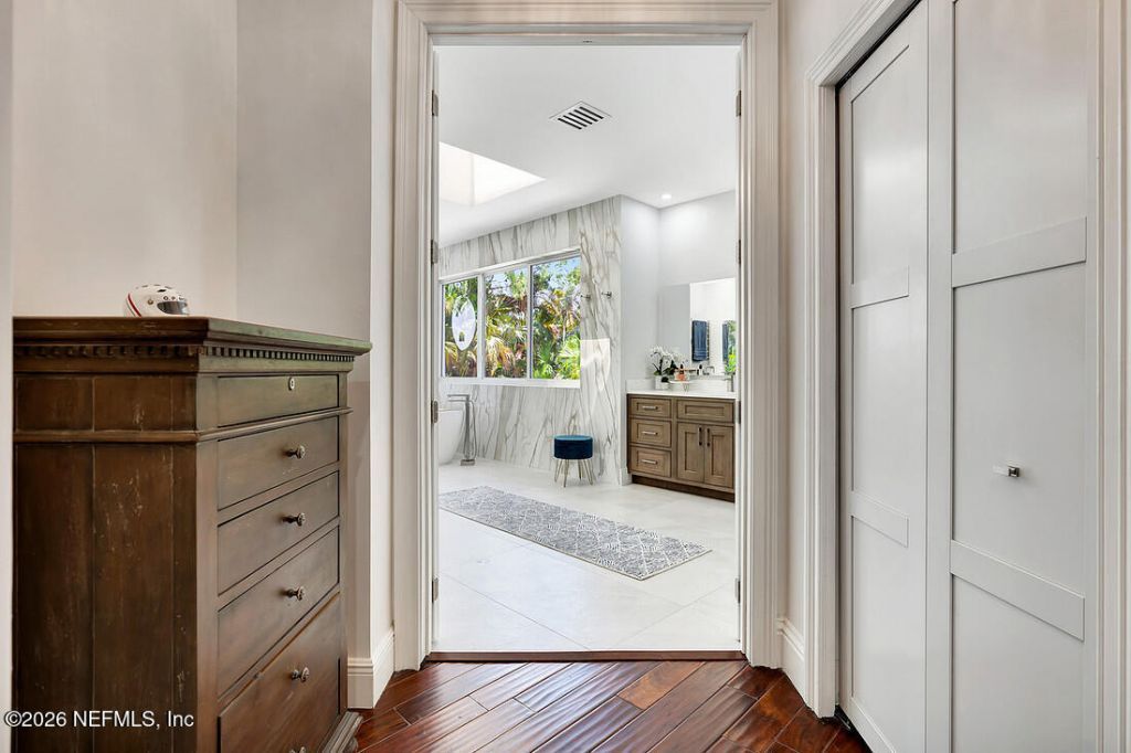 2584 SE Ranch Acres Circle, Jupiter, FL 33407 Photo
