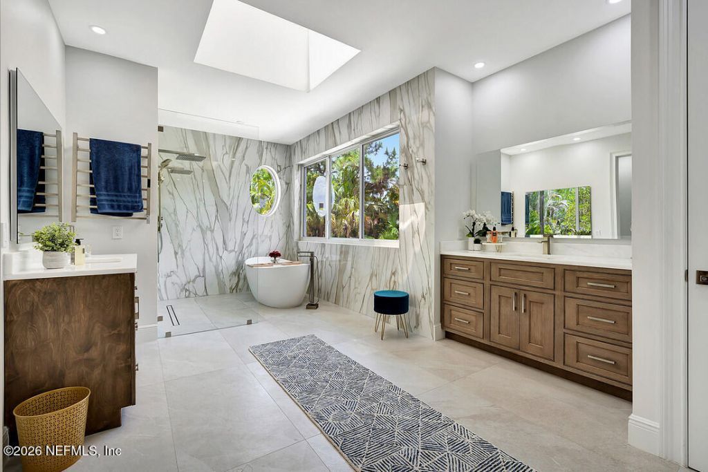 2584 SE Ranch Acres Circle, Jupiter, FL 33407 Photo