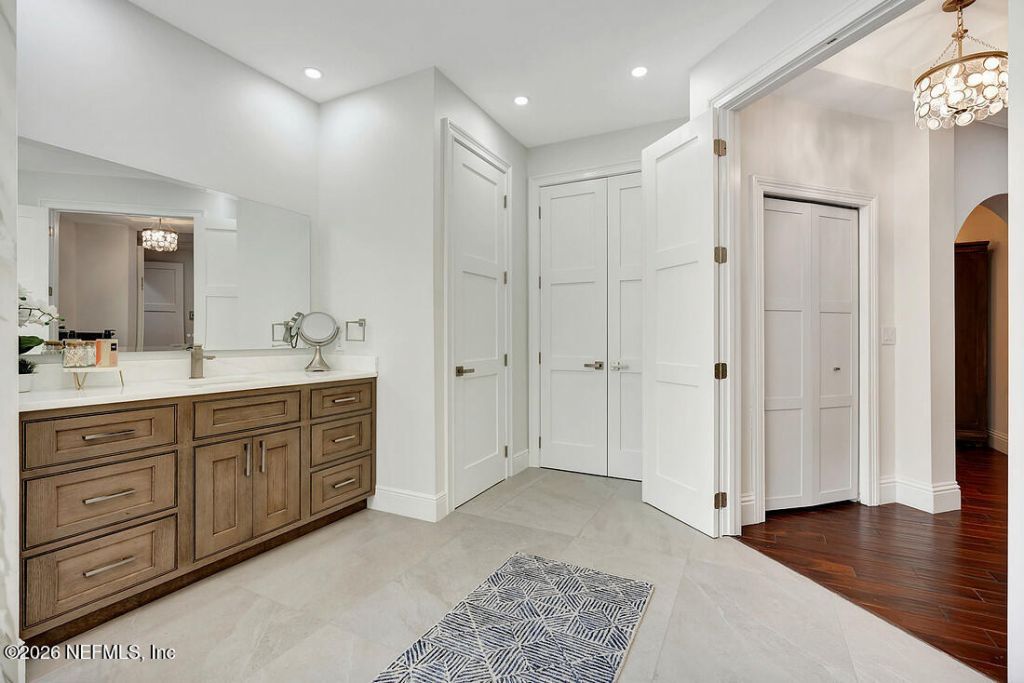 2584 SE Ranch Acres Circle, Jupiter, FL 33407 Photo