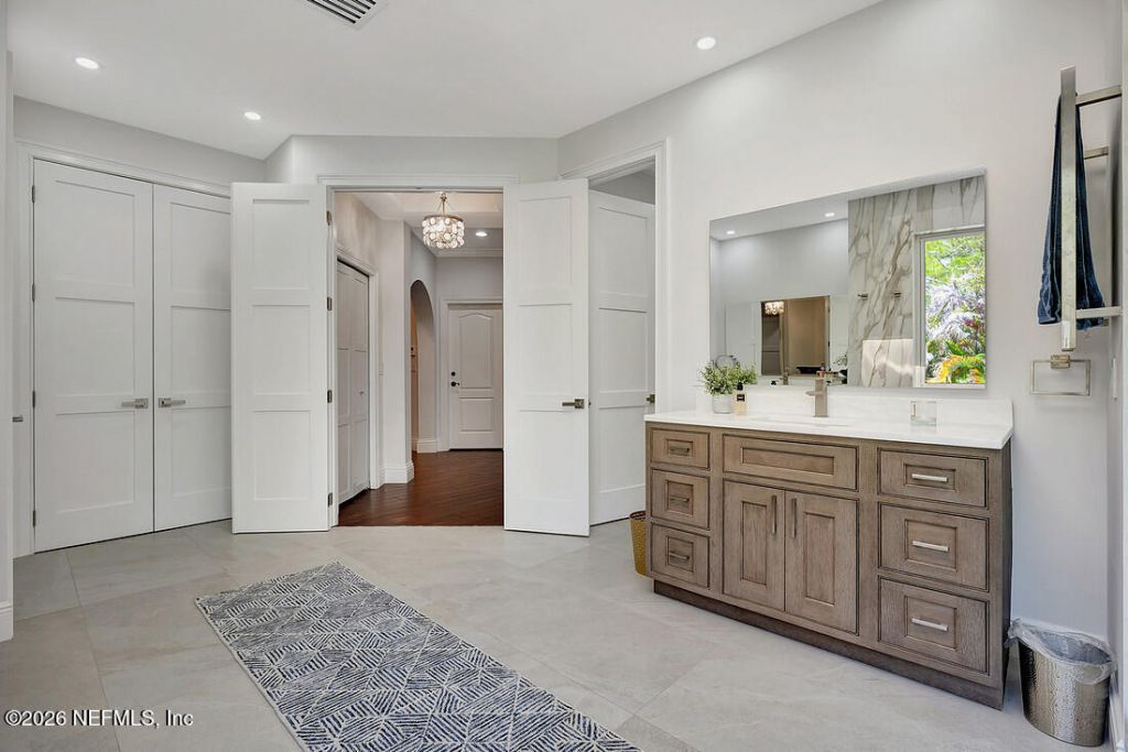 2584 SE Ranch Acres Circle, Jupiter, FL 33407 Photo