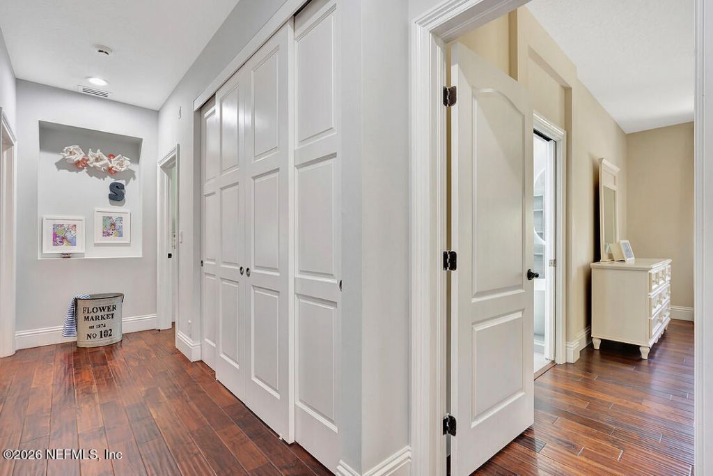 2584 SE Ranch Acres Circle, Jupiter, FL 33407 Photo