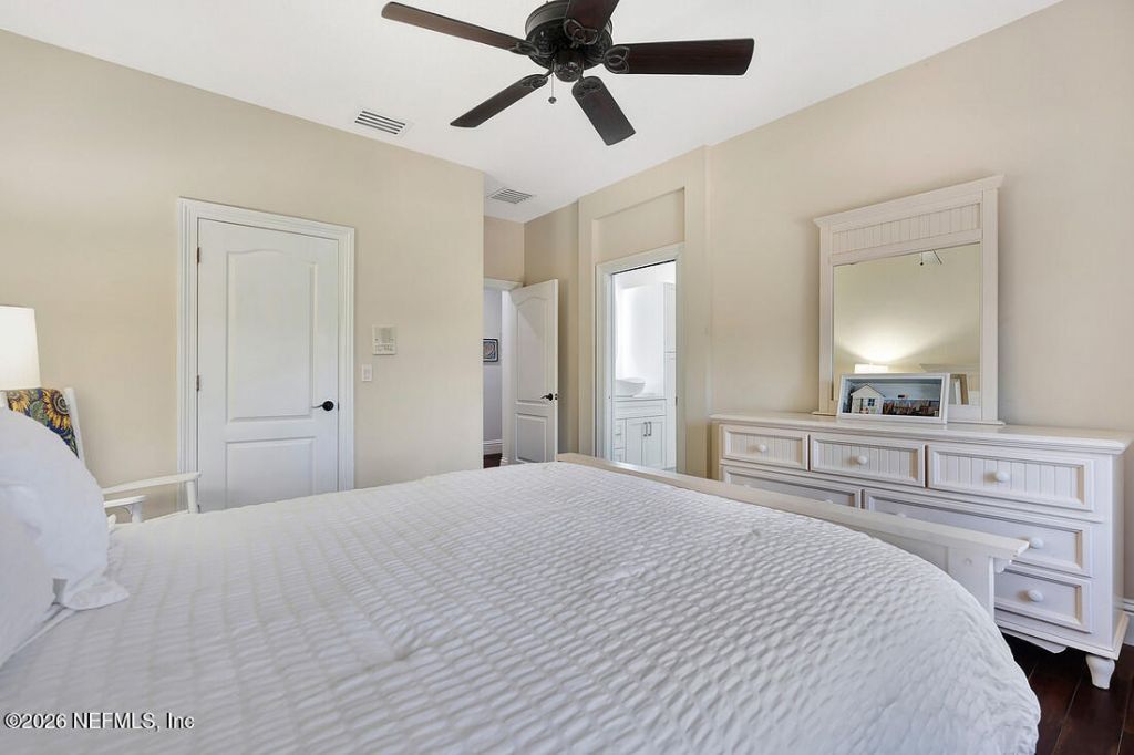 2584 SE Ranch Acres Circle, Jupiter, FL 33407 Photo