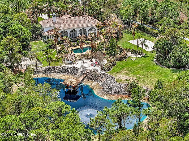 2584 SE Ranch Acres Circle, Jupiter, FL 33407 Photo