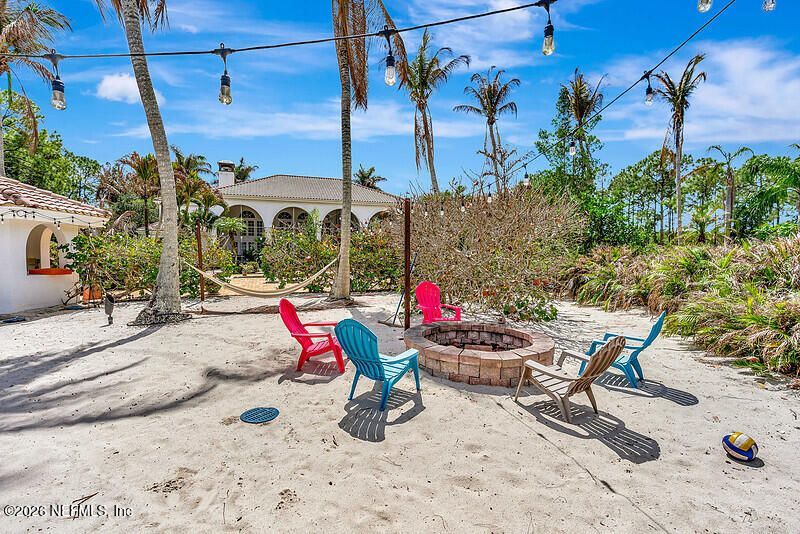 2584 SE Ranch Acres Circle, Jupiter, FL 33407 Photo