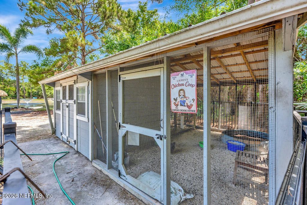 2584 SE Ranch Acres Circle, Jupiter, FL 33407 Photo