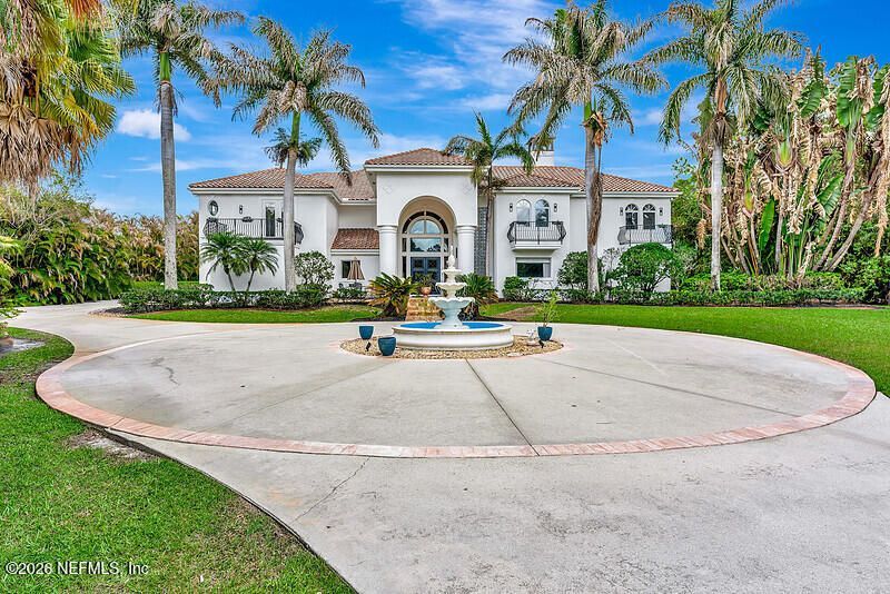 2584 SE Ranch Acres Circle, Jupiter, FL 33407 Photo