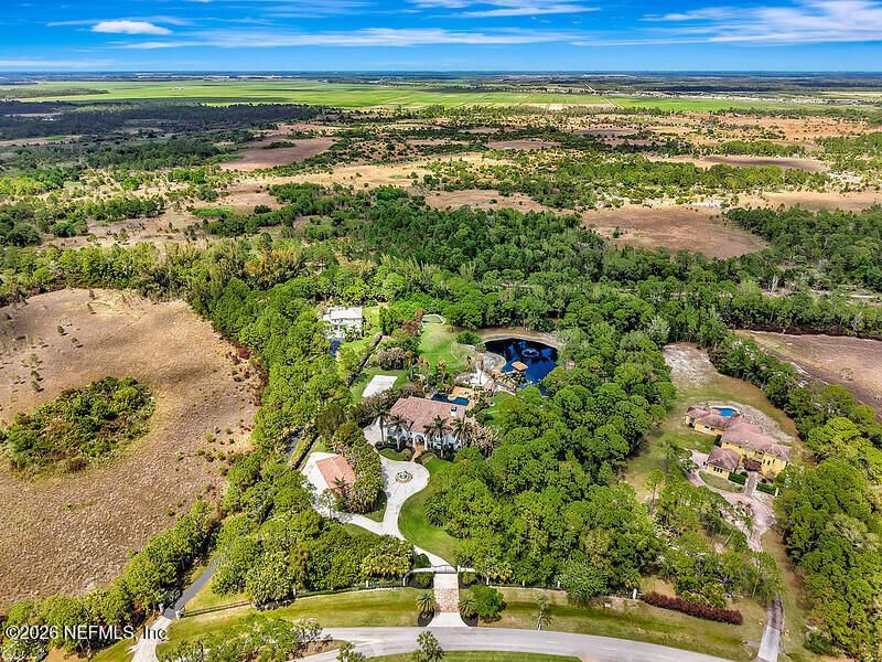 2584 SE Ranch Acres Circle, Jupiter, FL 33407 Photo