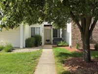 , Aurora, IL 60505 primary photo