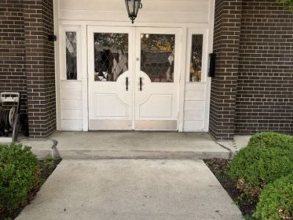Unit 201, Oak Park, IL 60302