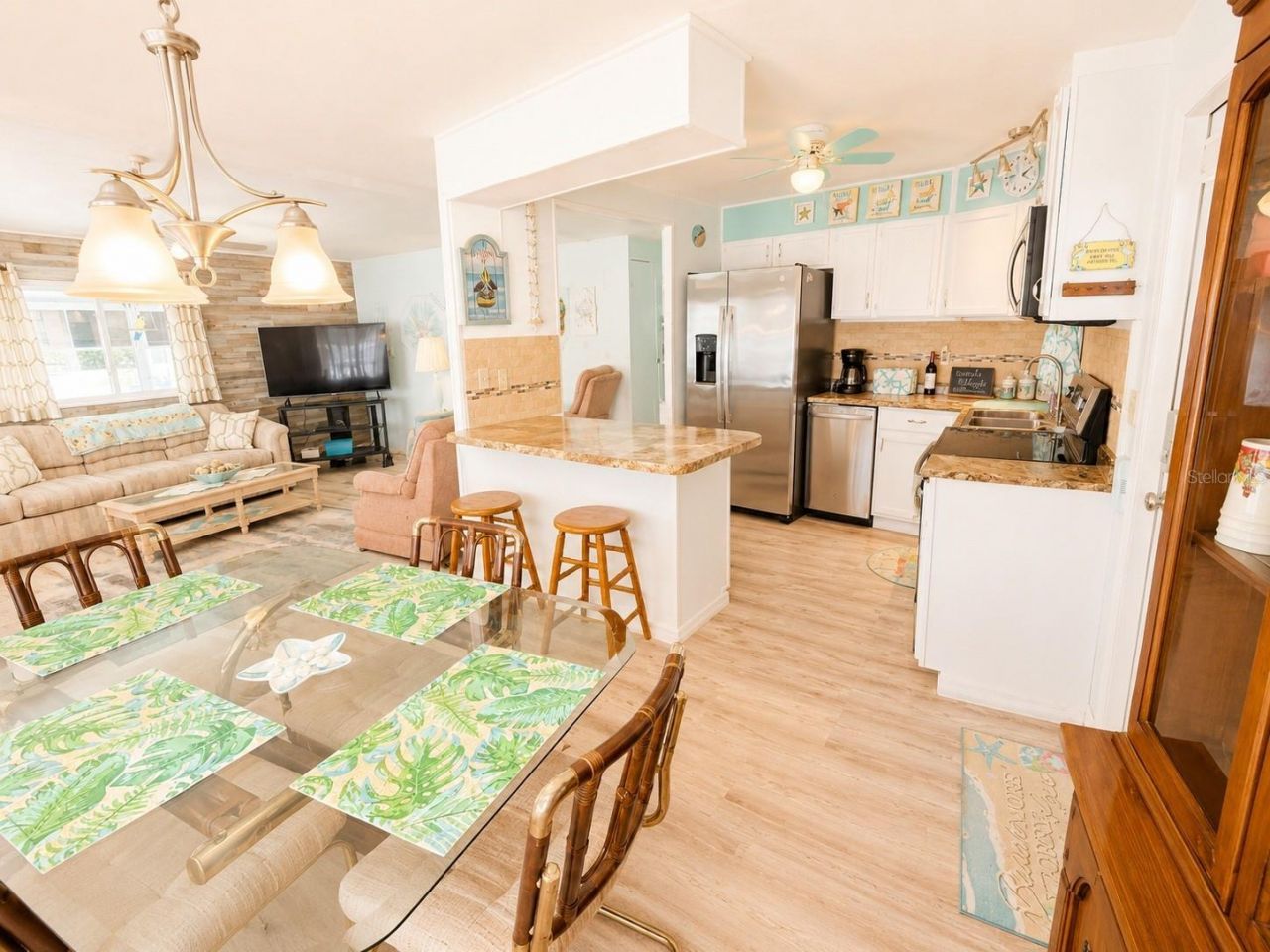 1614 Michigan Avenue, Bradenton, FL 34207 Photo