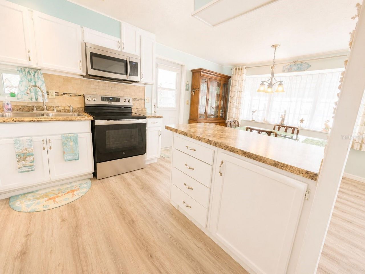 1614 Michigan Avenue, Bradenton, FL 34207 Photo