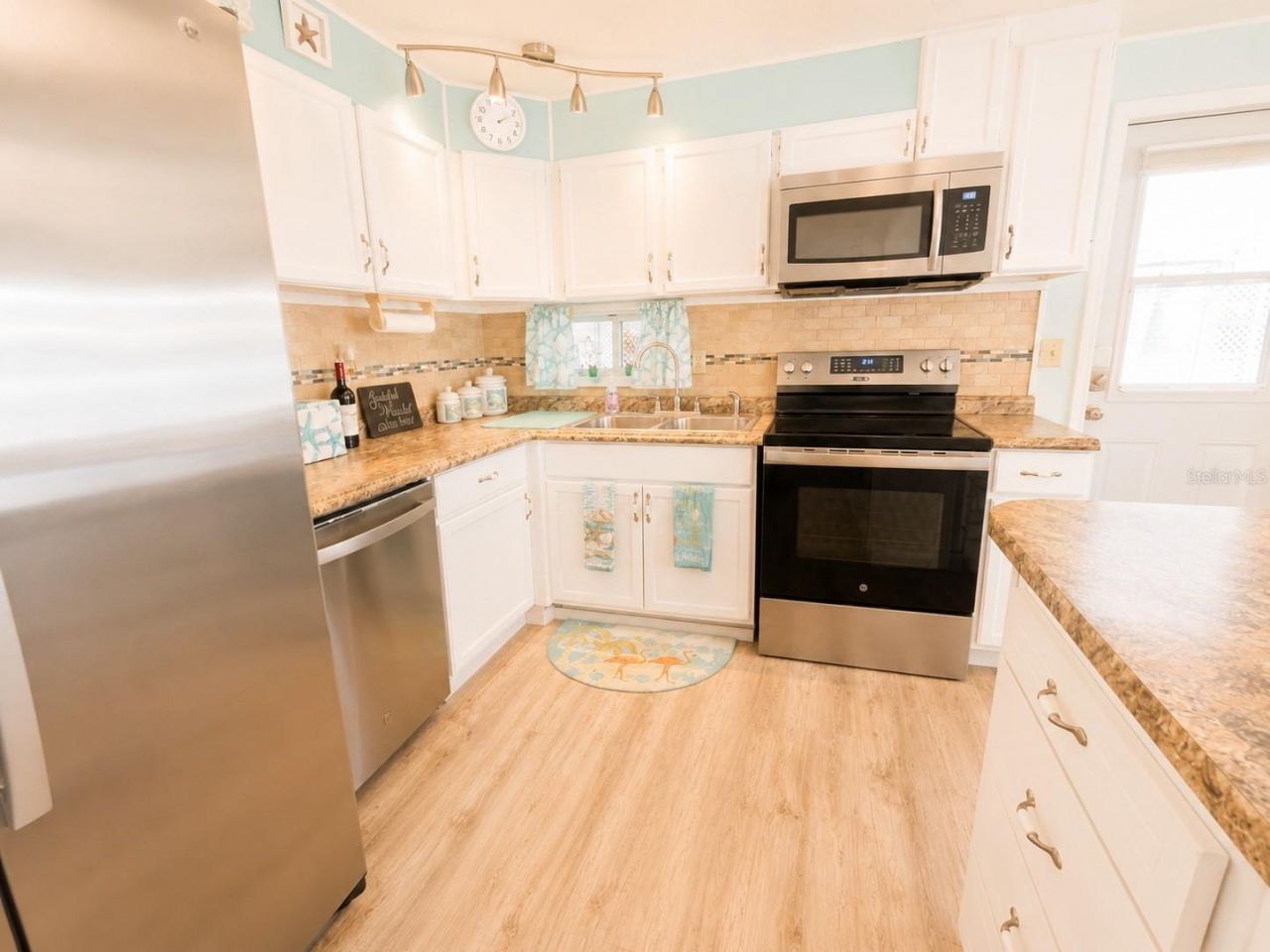 1614 Michigan Avenue, Bradenton, FL 34207 Photo