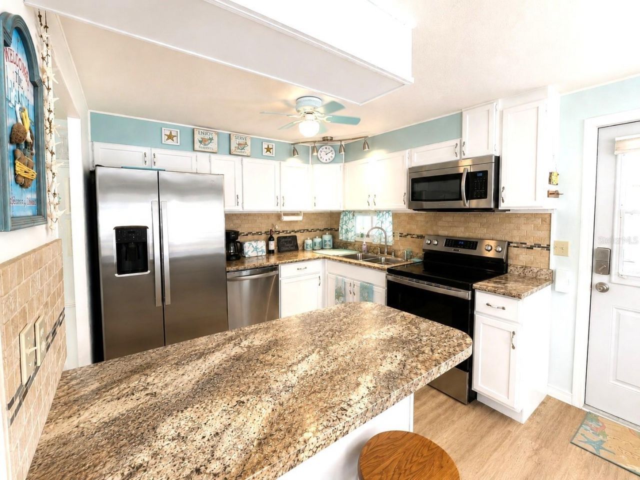 1614 Michigan Avenue, Bradenton, FL 34207 Photo