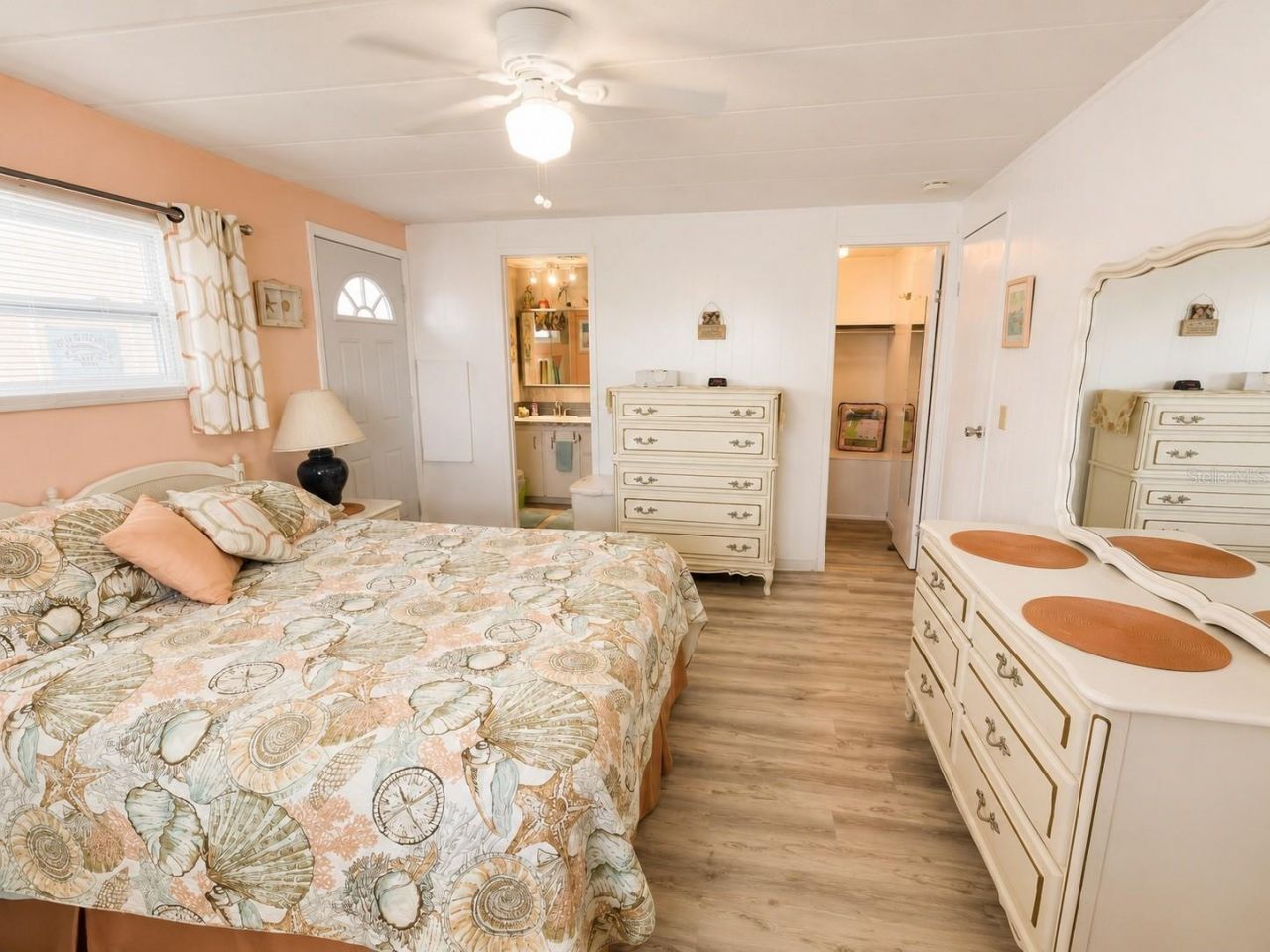 1614 Michigan Avenue, Bradenton, FL 34207 Photo