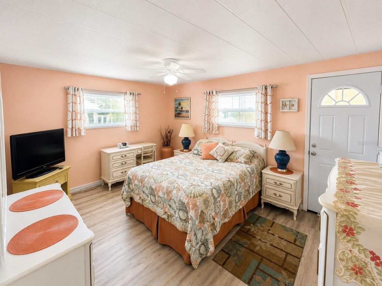 1614 Michigan Avenue, Bradenton, FL 34207 Photo
