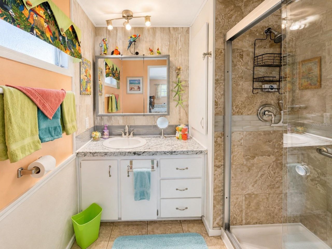 1614 Michigan Avenue, Bradenton, FL 34207 Photo