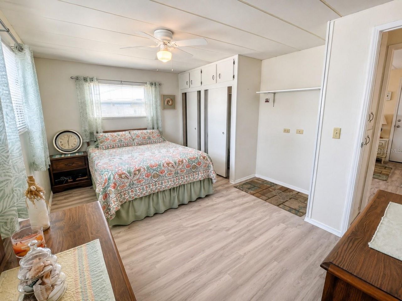 1614 Michigan Avenue, Bradenton, FL 34207 Photo