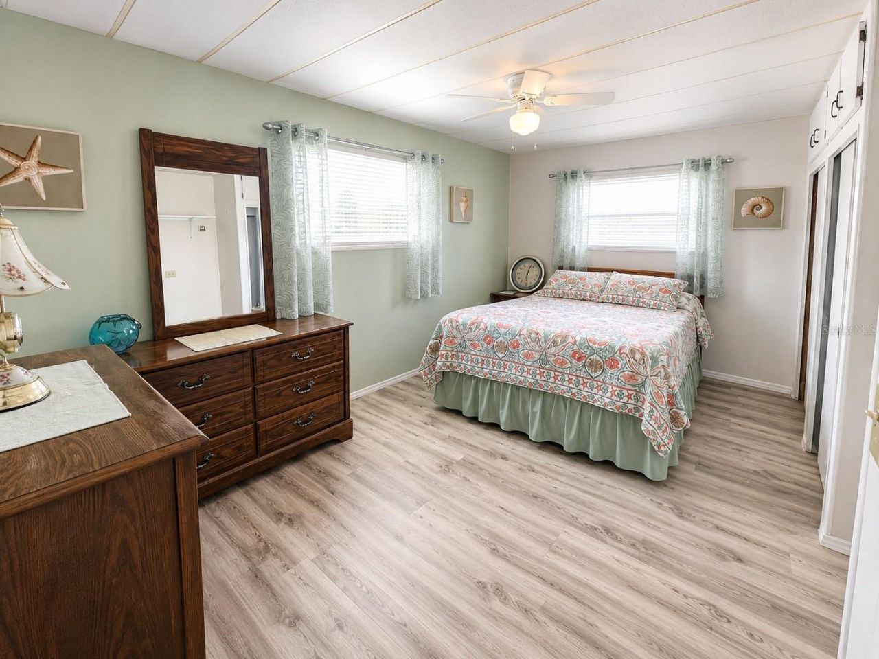 1614 Michigan Avenue, Bradenton, FL 34207 Photo