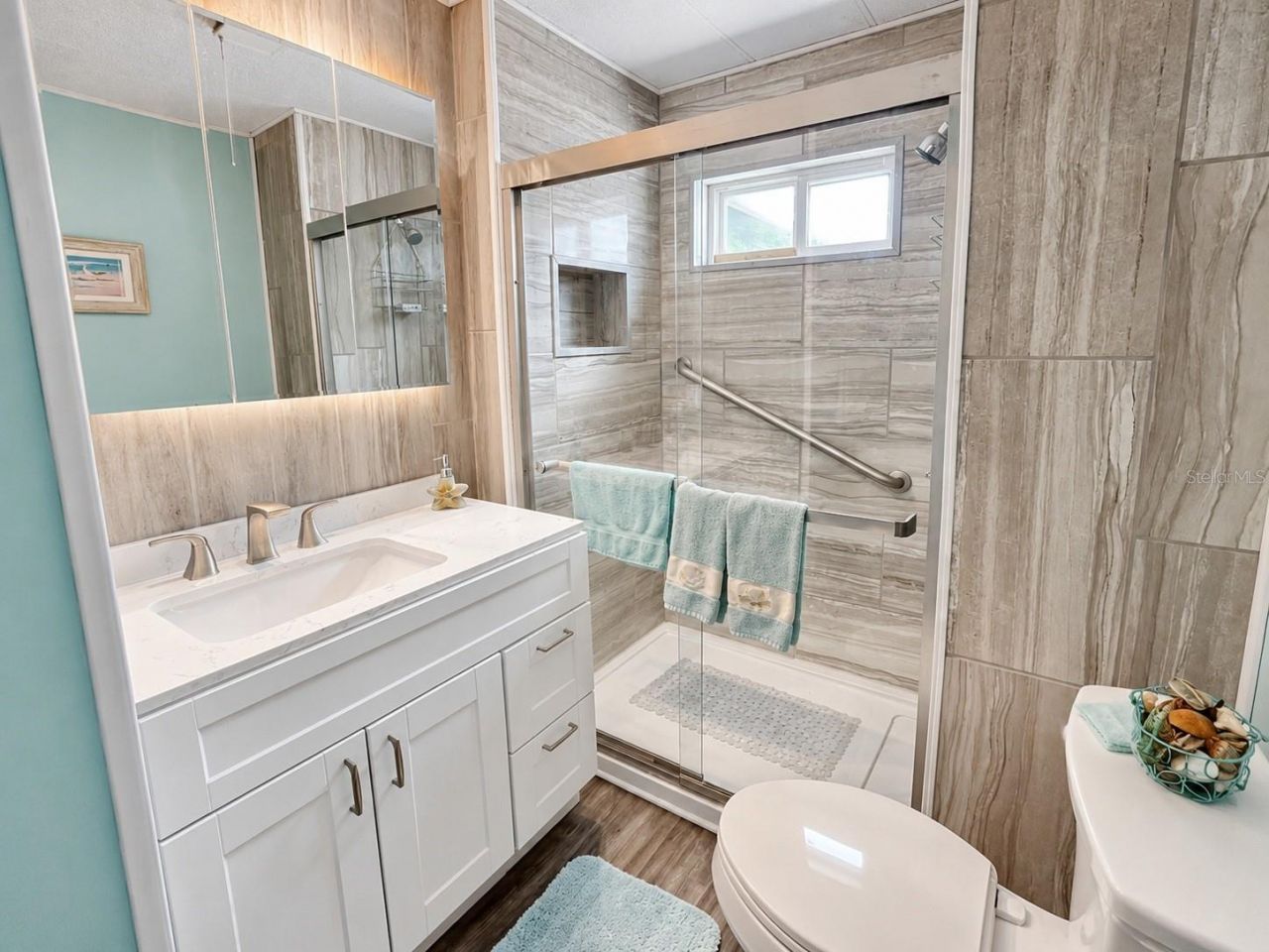 1614 Michigan Avenue, Bradenton, FL 34207 Photo