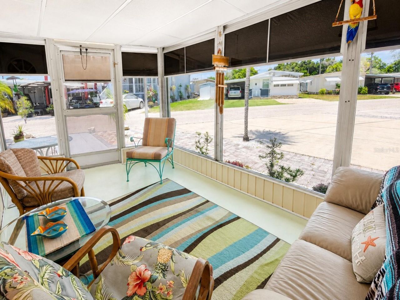 1614 Michigan Avenue, Bradenton, FL 34207 Photo