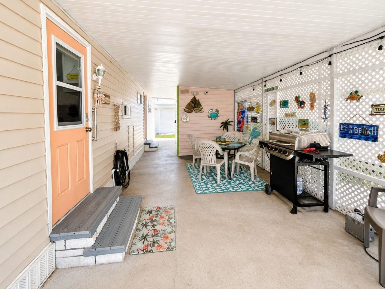 1614 Michigan Avenue, Bradenton, FL 34207 Photo