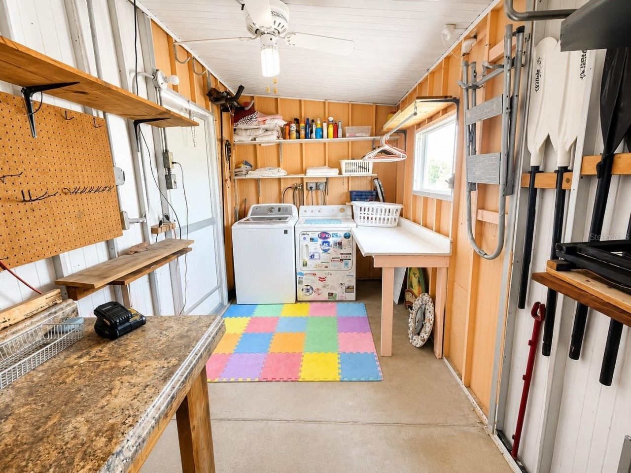 1614 Michigan Avenue, Bradenton, FL 34207 Photo