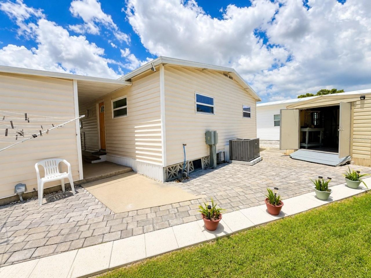 1614 Michigan Avenue, Bradenton, FL 34207 Photo
