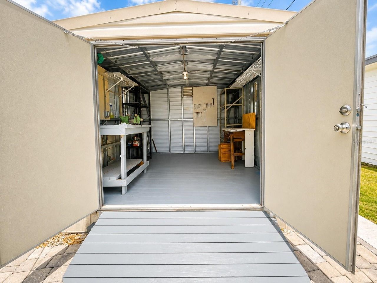 1614 Michigan Avenue, Bradenton, FL 34207 Photo