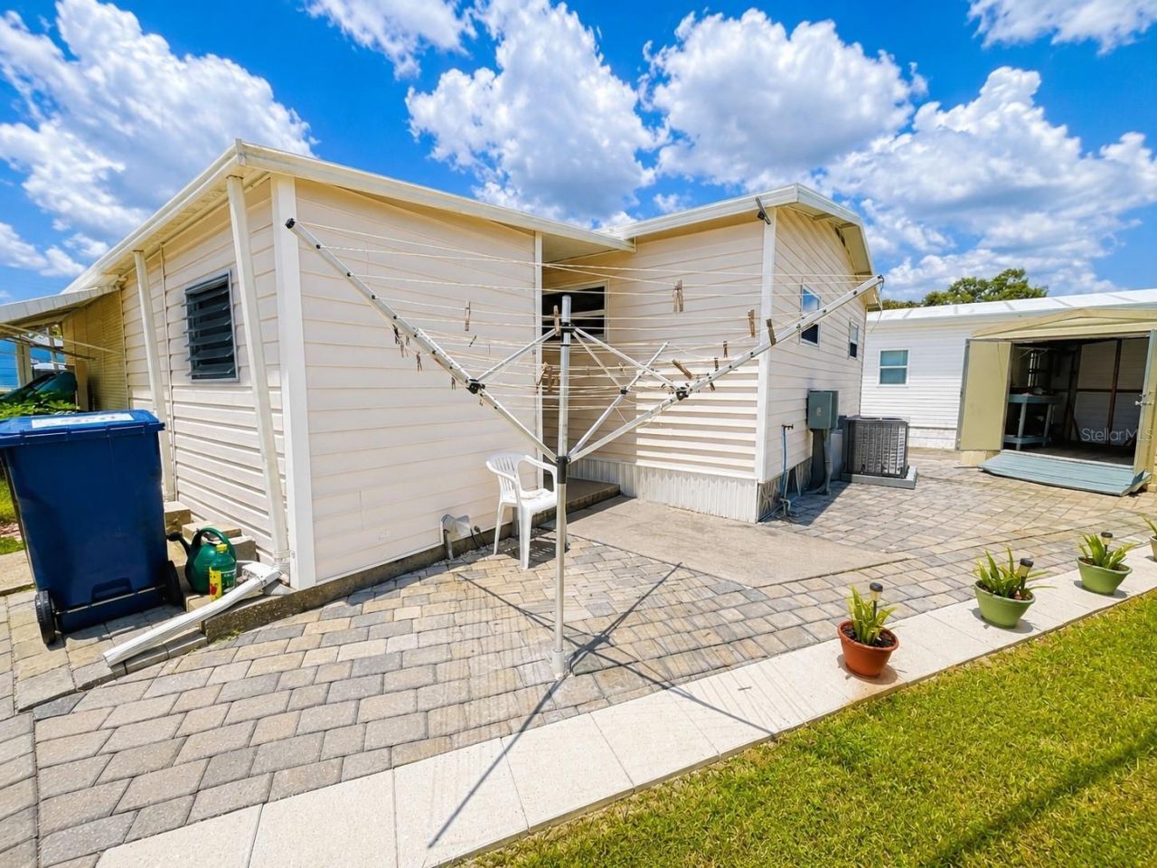 1614 Michigan Avenue, Bradenton, FL 34207 Photo