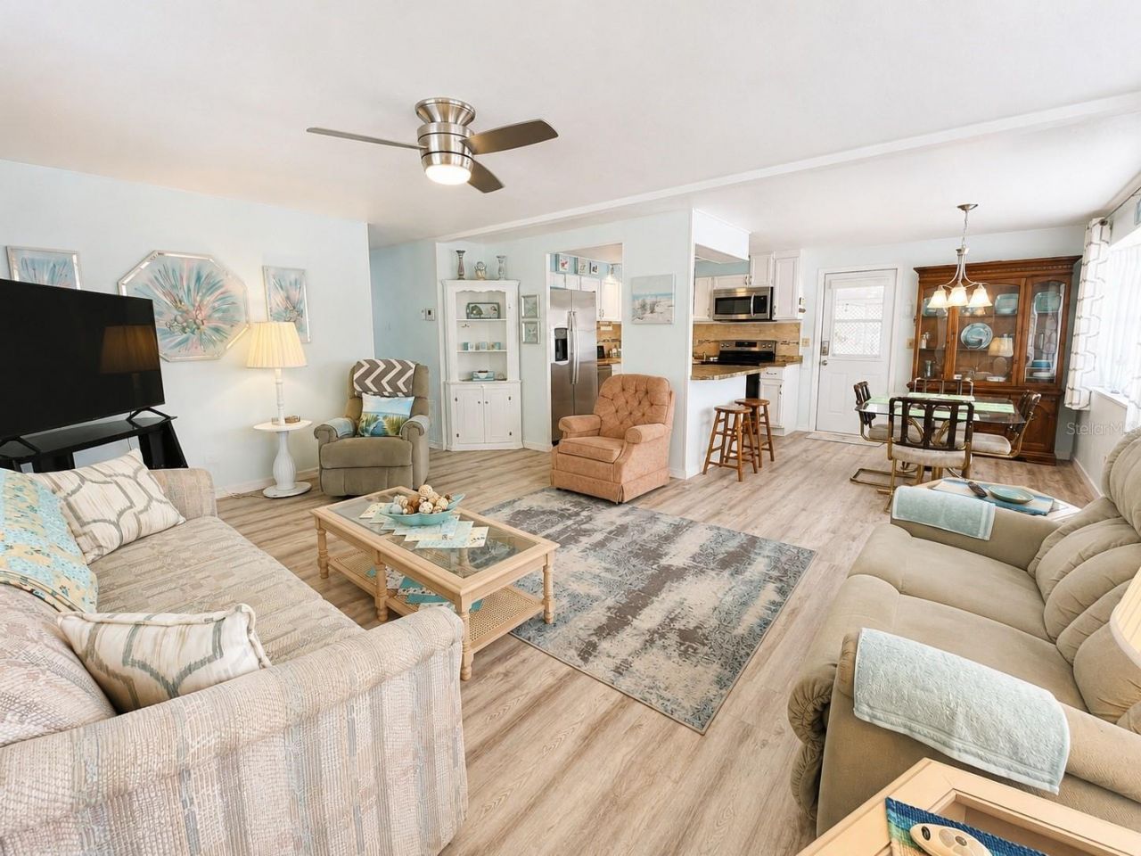 1614 Michigan Avenue, Bradenton, FL 34207 Photo
