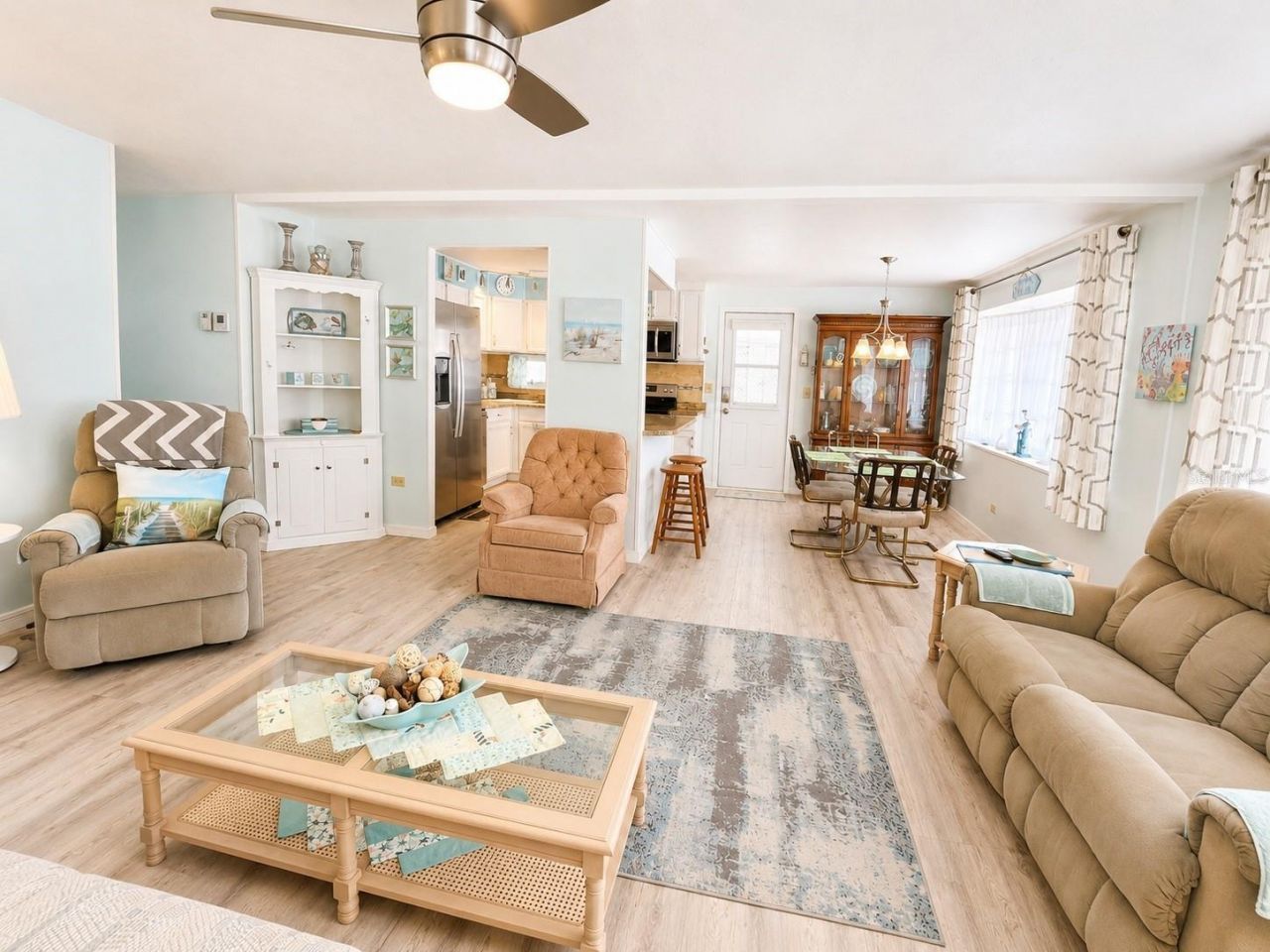 1614 Michigan Avenue, Bradenton, FL 34207 Photo