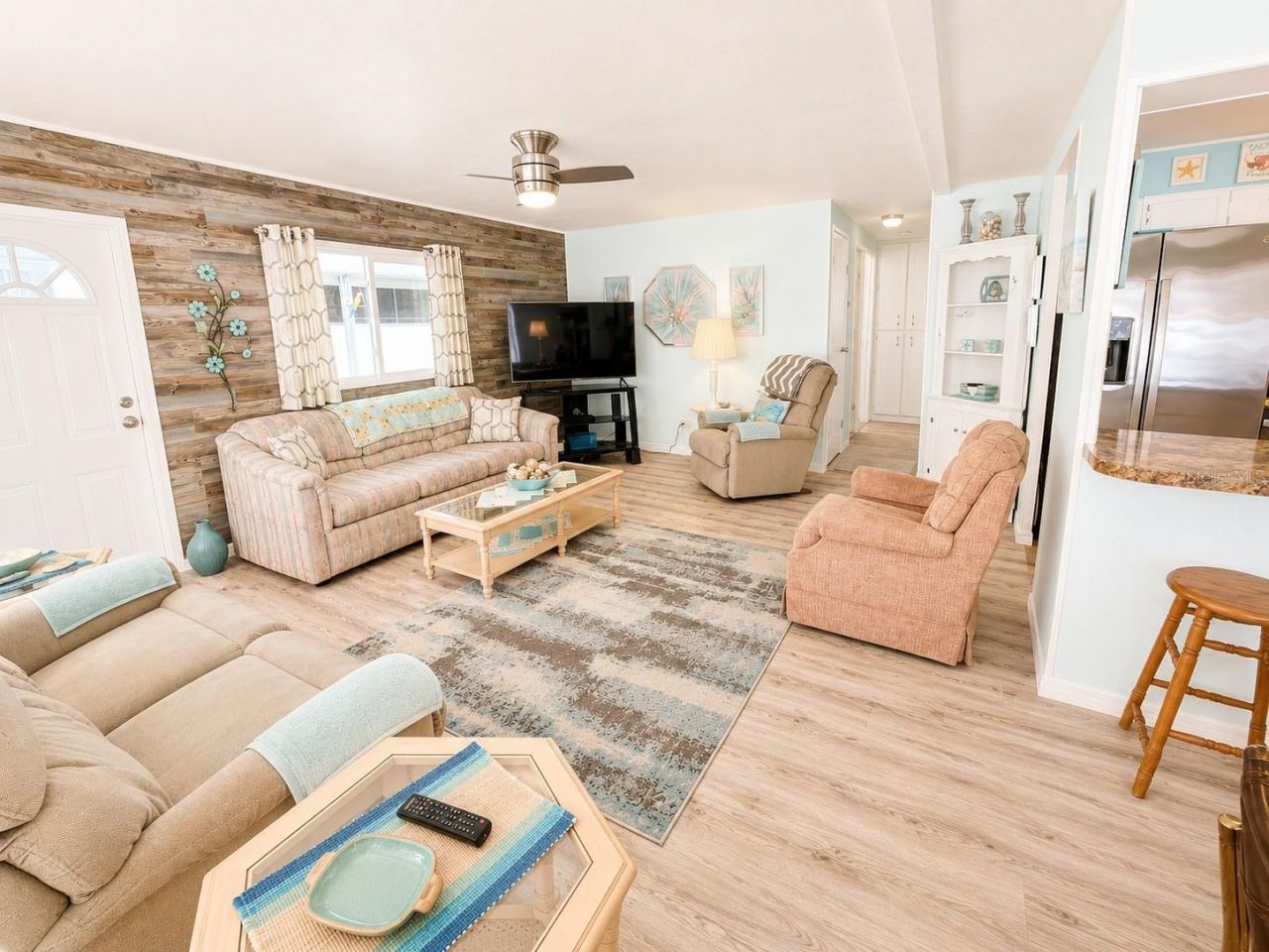 1614 Michigan Avenue, Bradenton, FL 34207 Photo