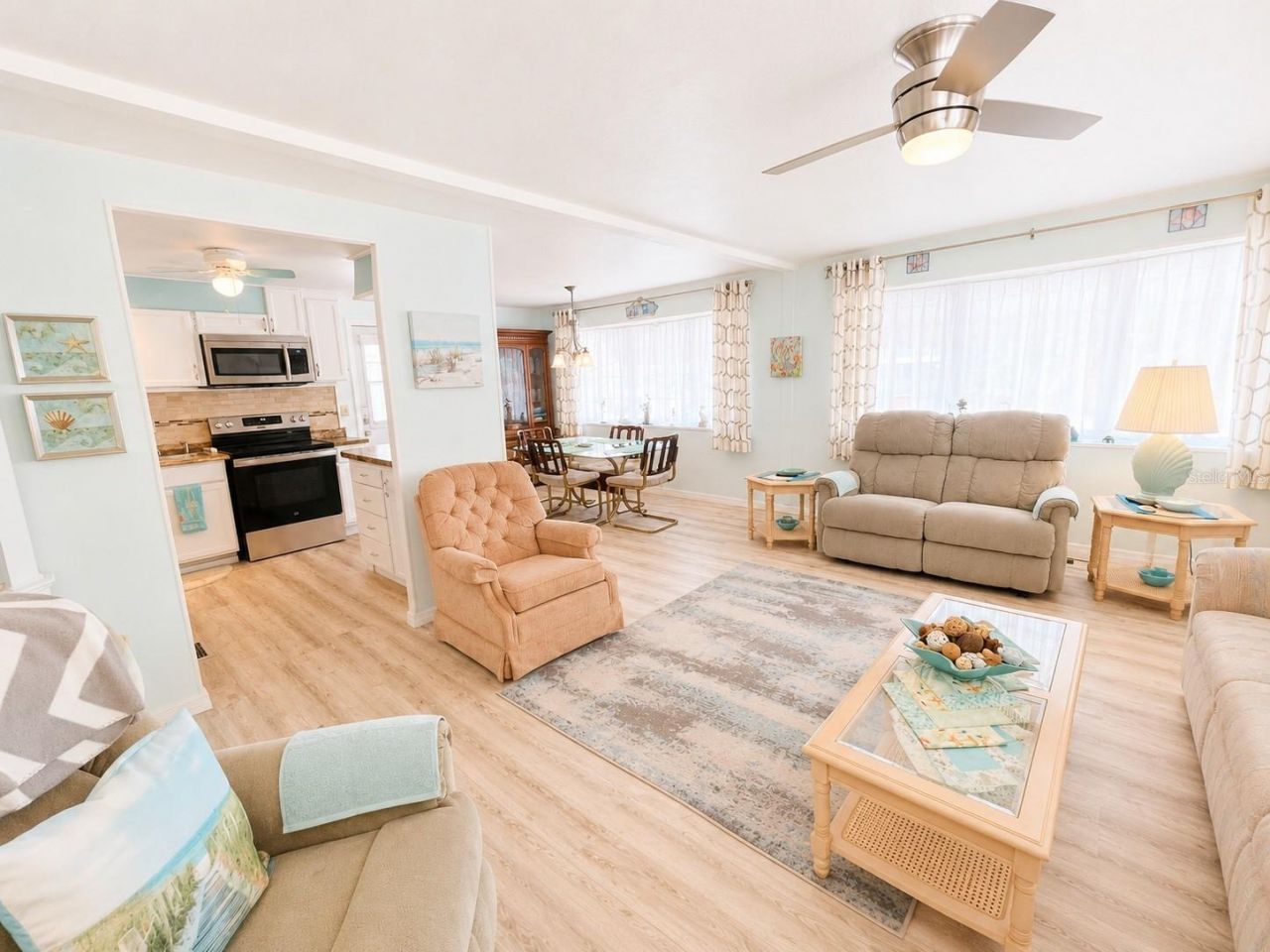 1614 Michigan Avenue, Bradenton, FL 34207 Photo