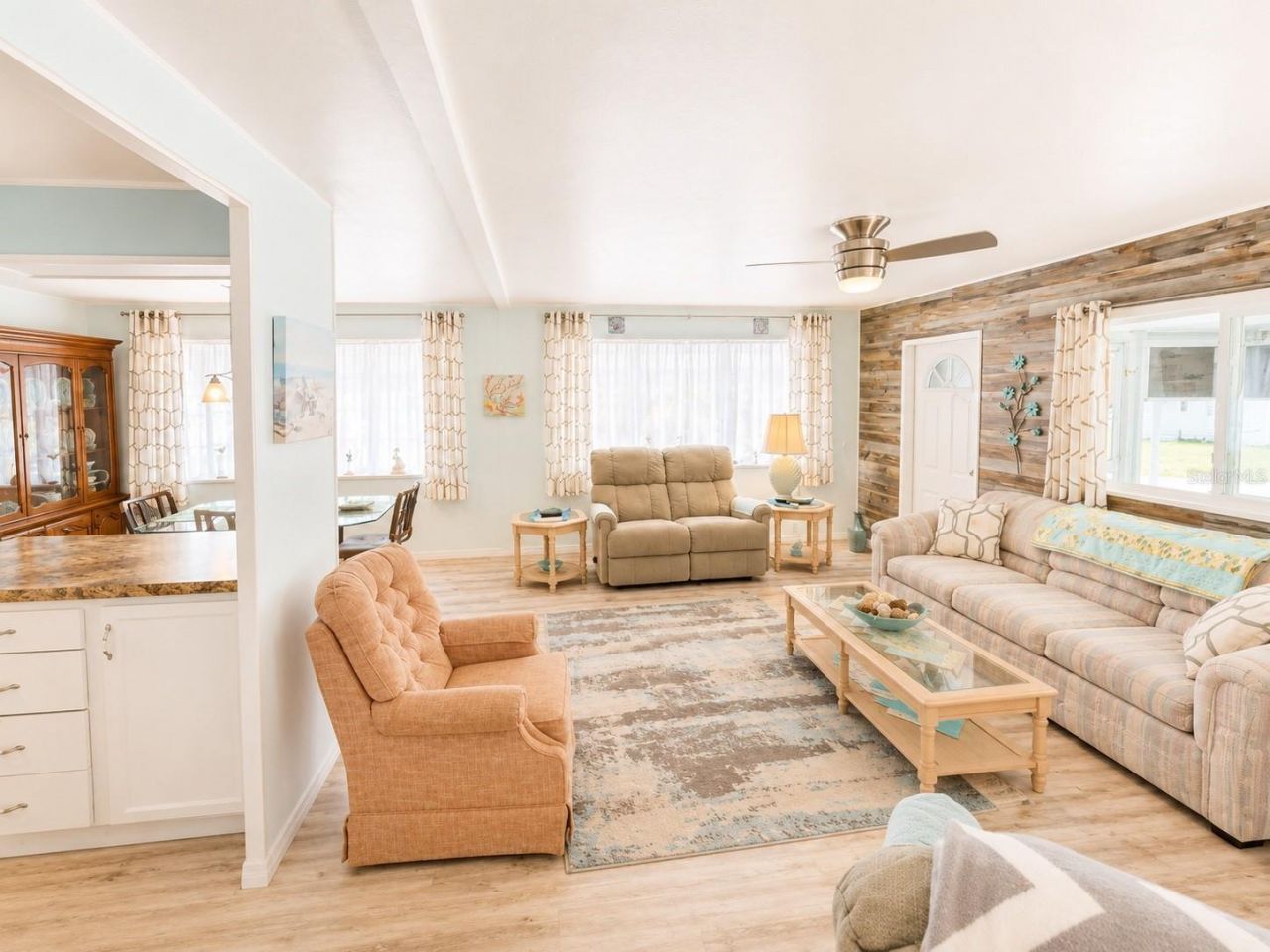 1614 Michigan Avenue, Bradenton, FL 34207 Photo