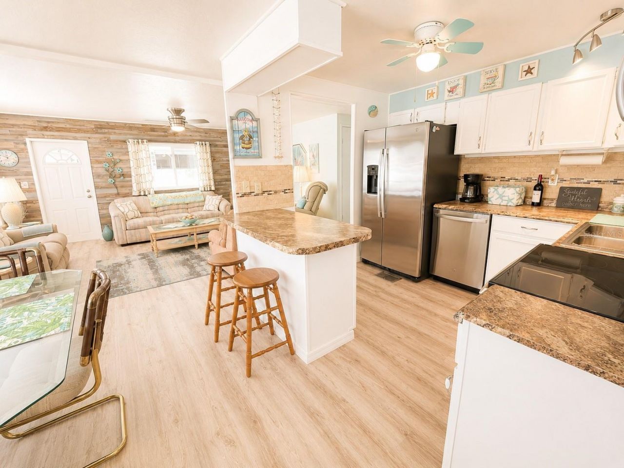 1614 Michigan Avenue, Bradenton, FL 34207 Photo