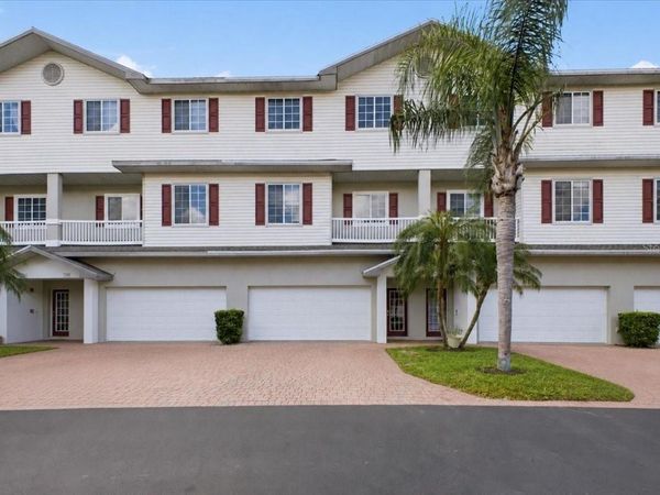 3305 10TH LANE W, PALMETTO, FL 34221