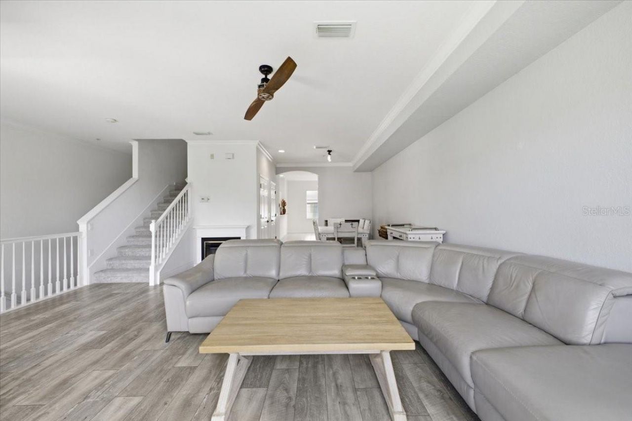 3305 10th Lane W, Palmetto, FL 34221 Photo