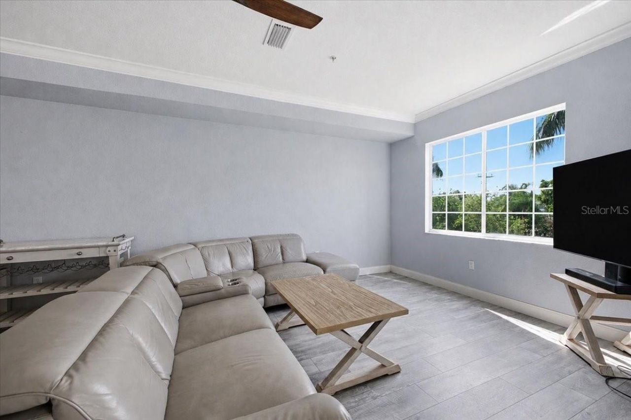 3305 10th Lane W, Palmetto, FL 34221 Photo
