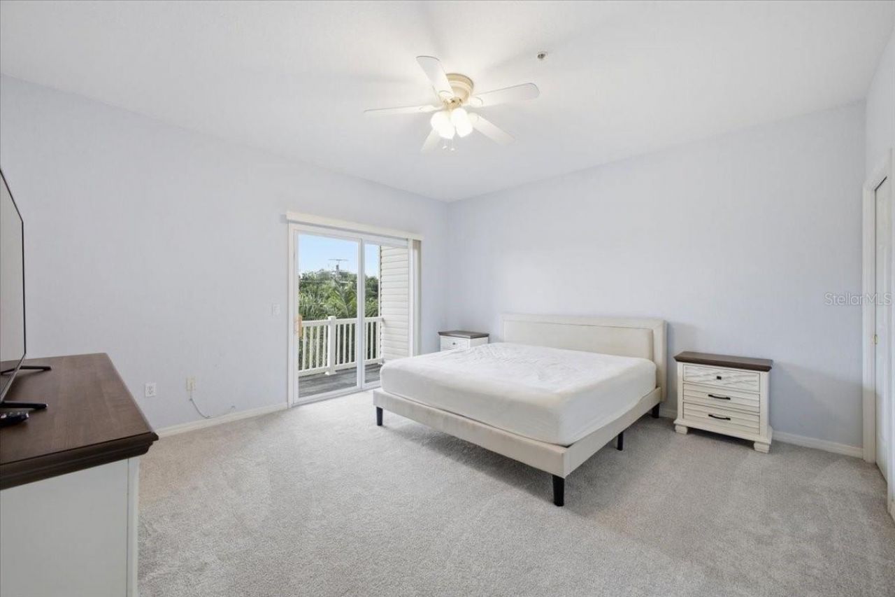 3305 10th Lane W, Palmetto, FL 34221 Photo