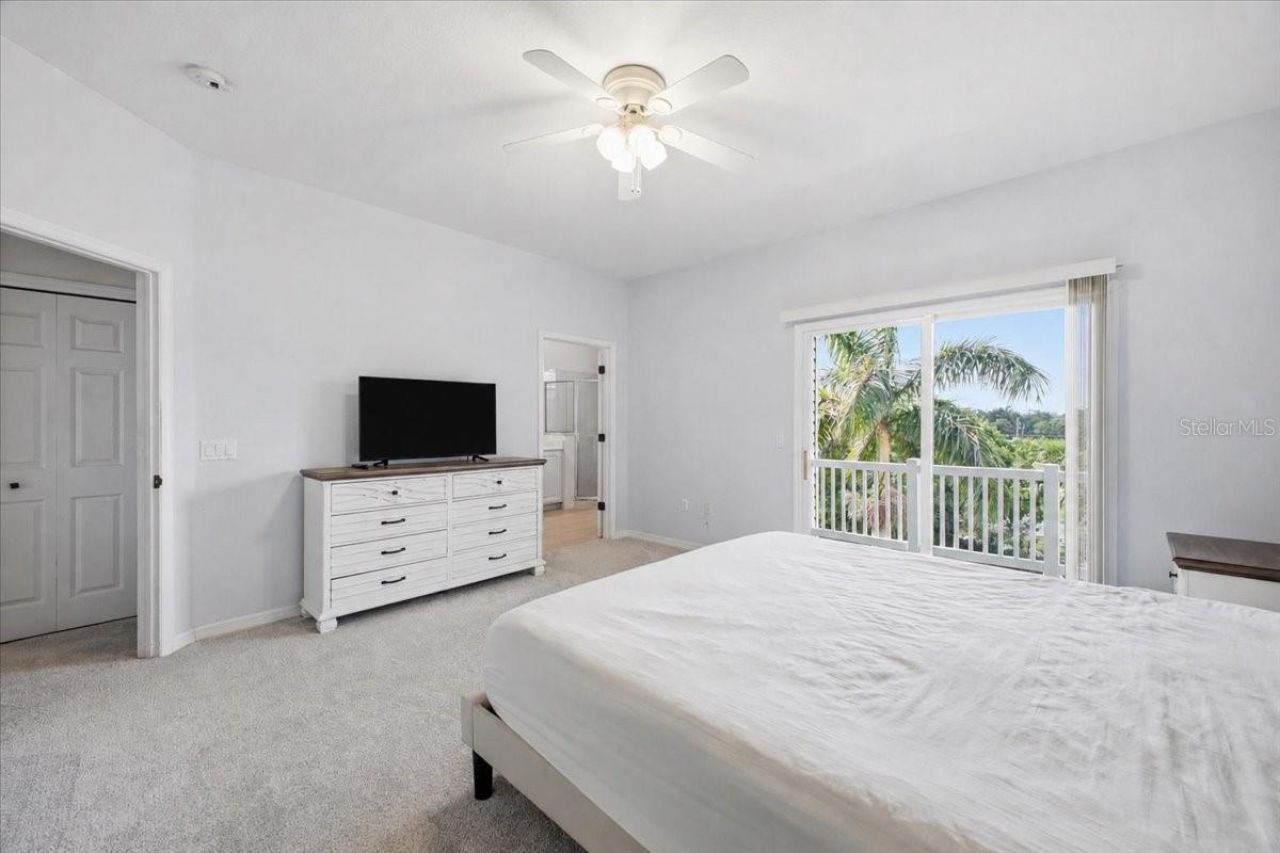 3305 10th Lane W, Palmetto, FL 34221 Photo