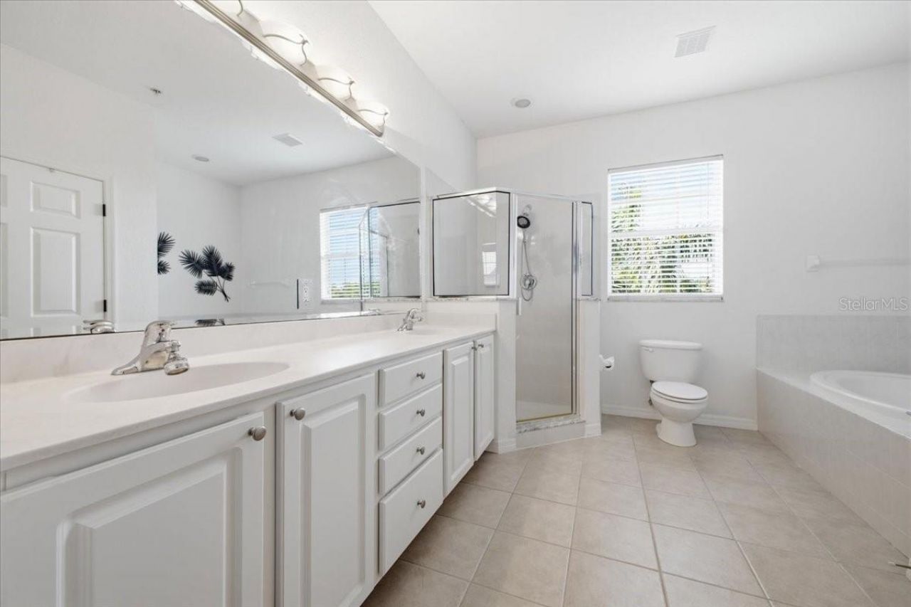 3305 10th Lane W, Palmetto, FL 34221 Photo