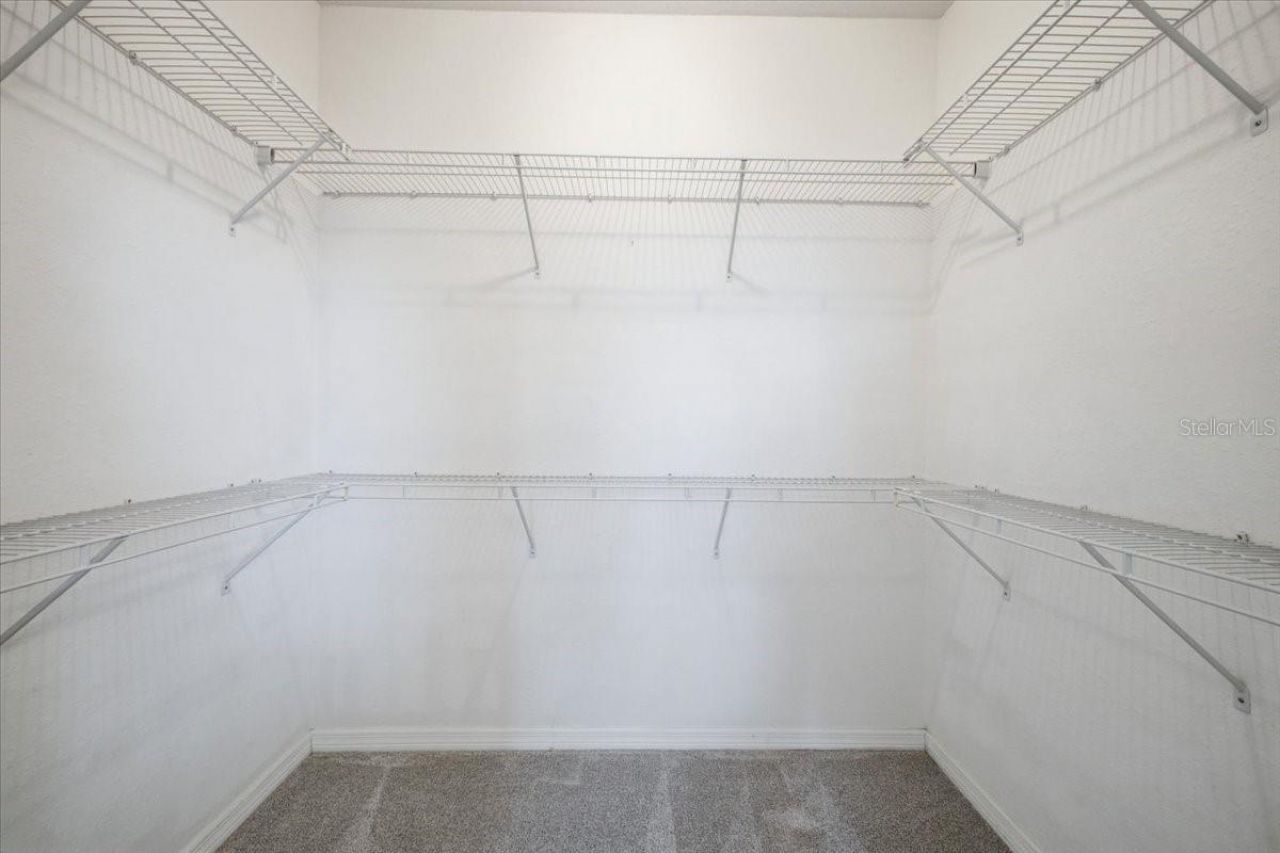 3305 10th Lane W, Palmetto, FL 34221 Photo