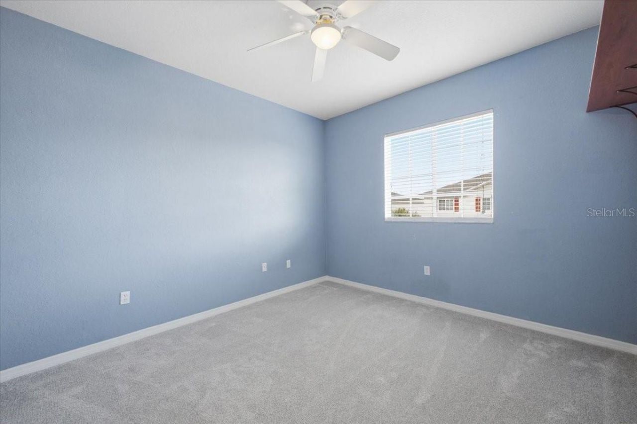 3305 10th Lane W, Palmetto, FL 34221 Photo