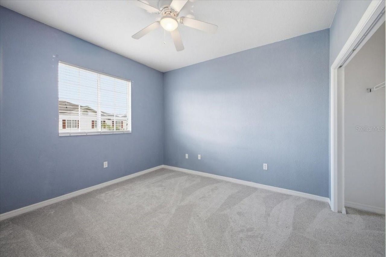 3305 10th Lane W, Palmetto, FL 34221 Photo