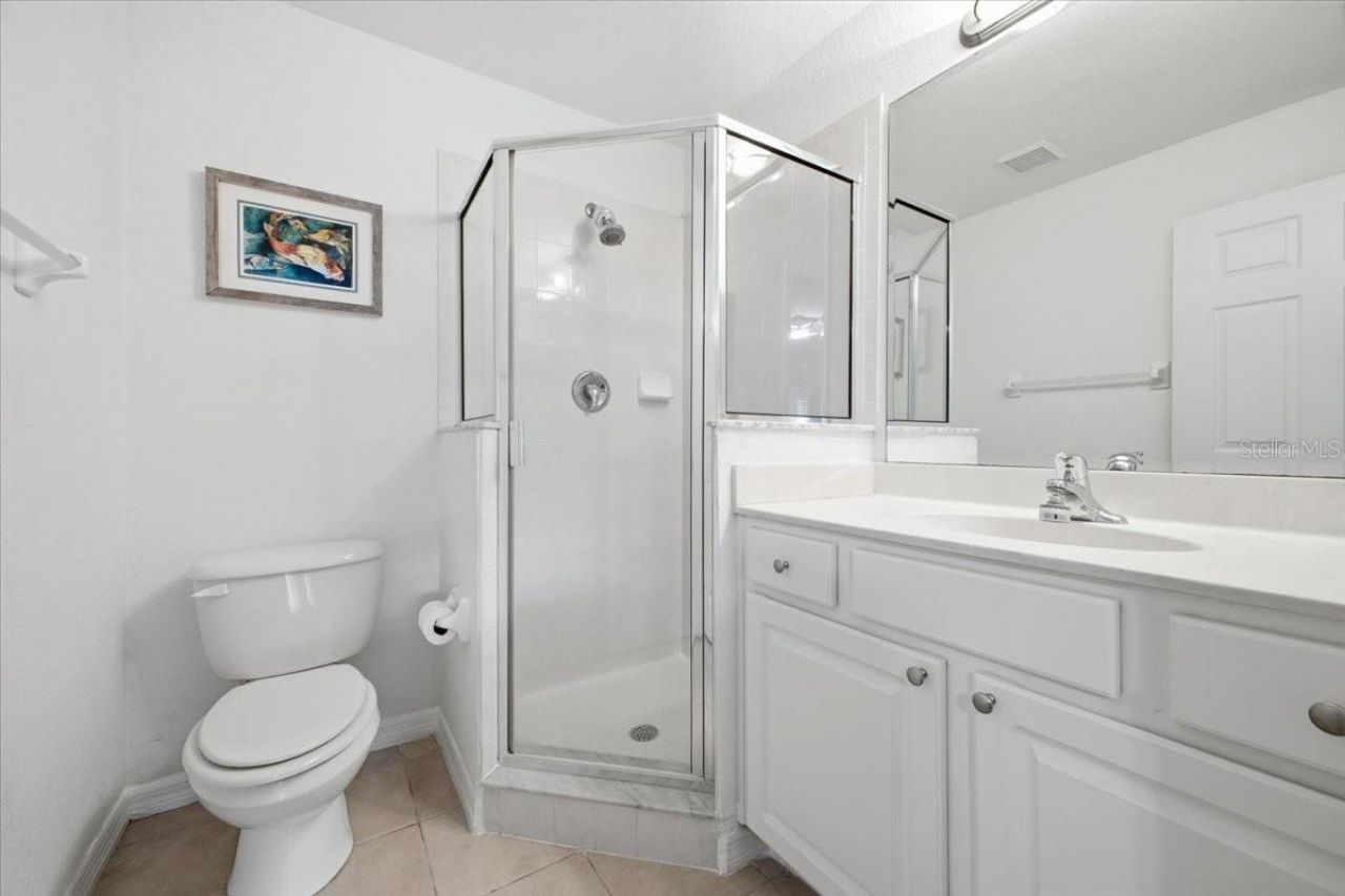 3305 10th Lane W, Palmetto, FL 34221 Photo