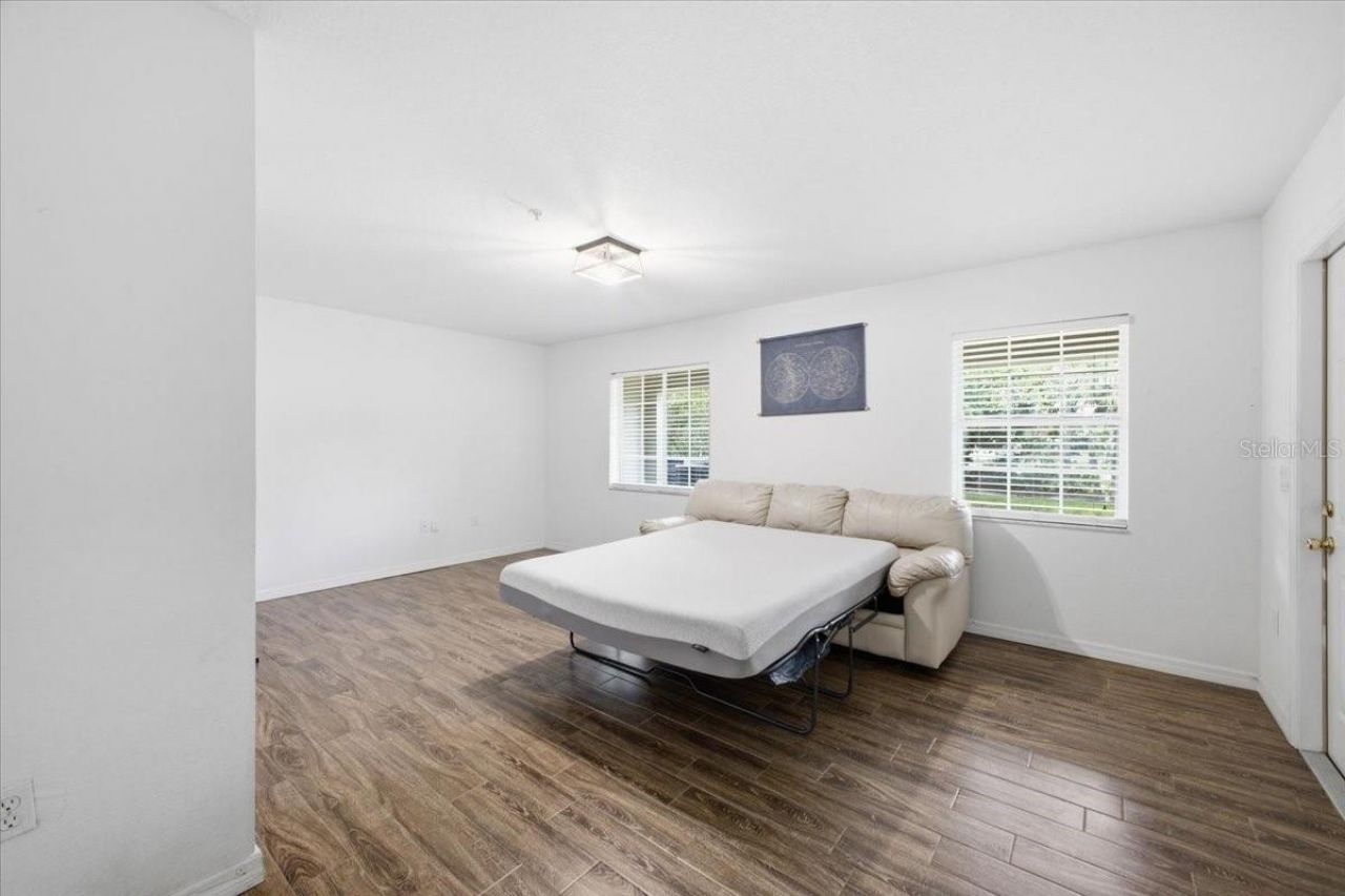 3305 10th Lane W, Palmetto, FL 34221 Photo