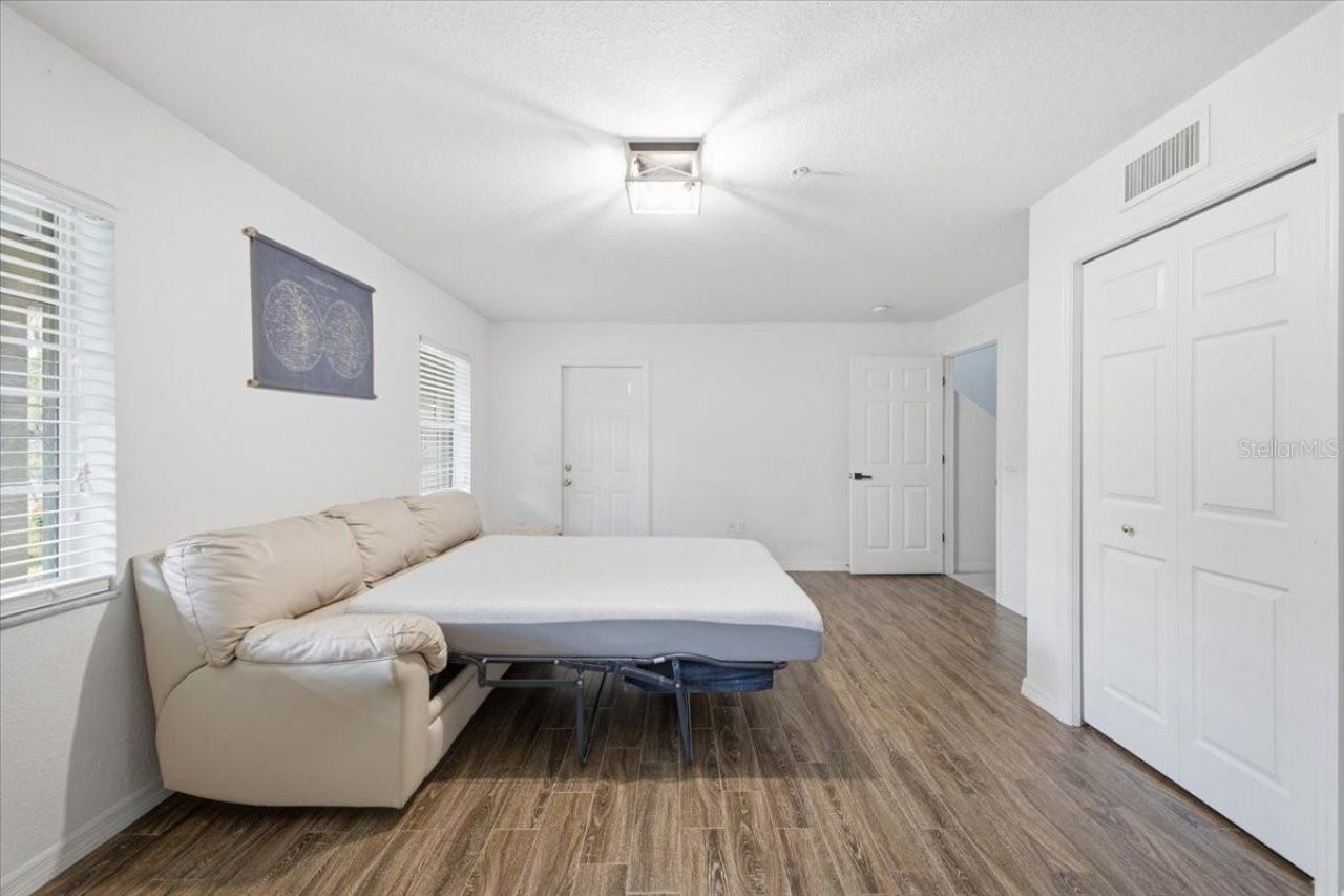 3305 10th Lane W, Palmetto, FL 34221 Photo