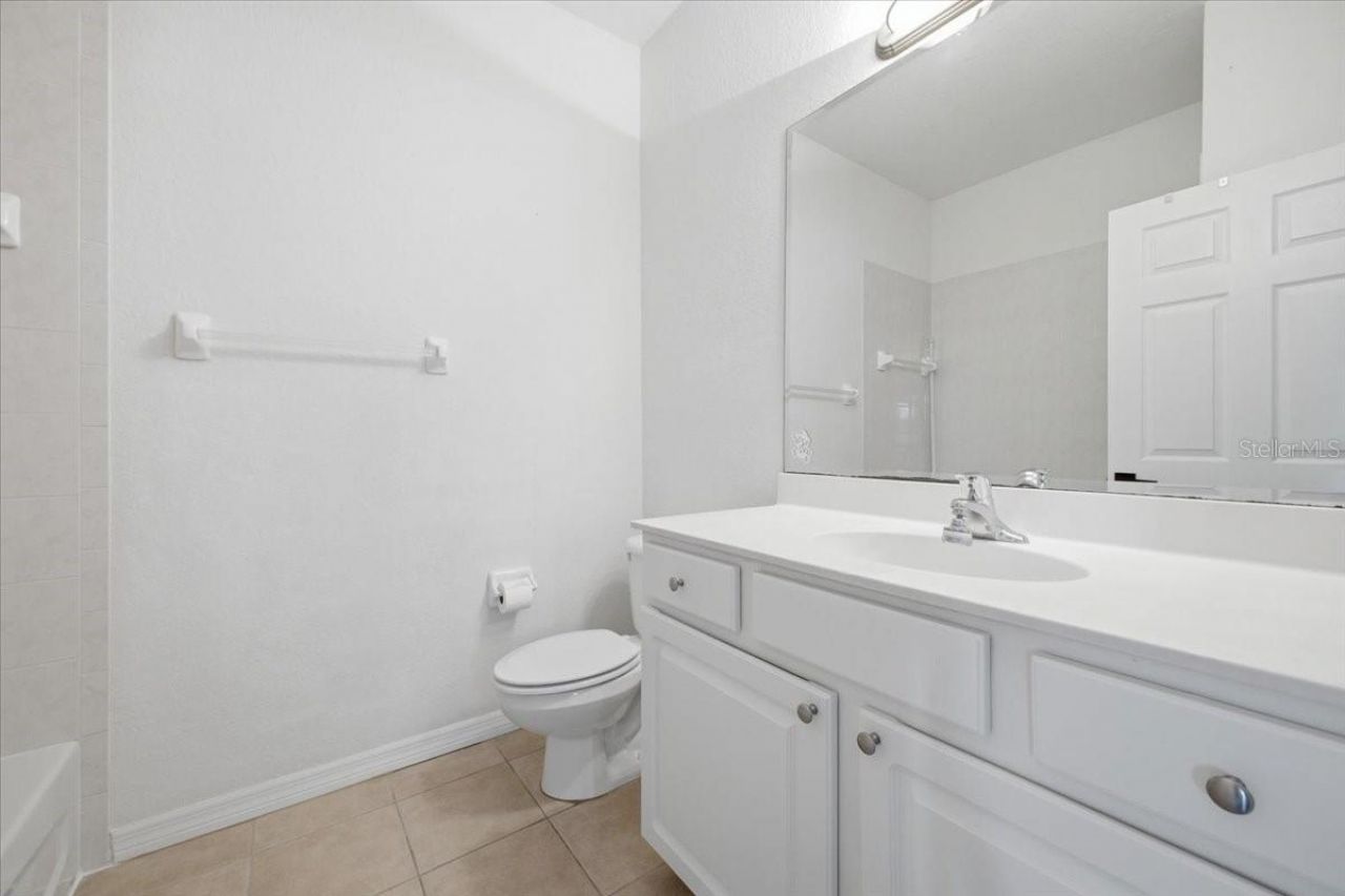 3305 10th Lane W, Palmetto, FL 34221 Photo
