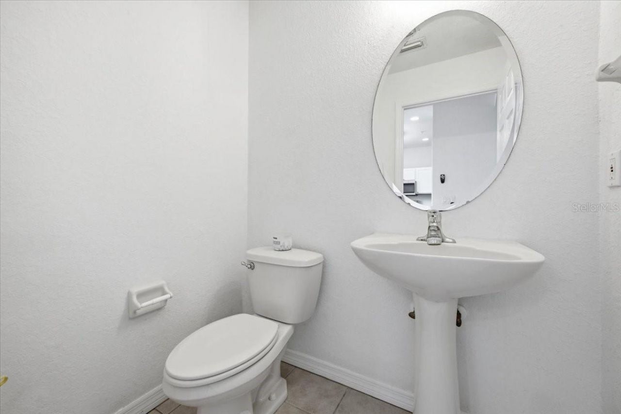 3305 10th Lane W, Palmetto, FL 34221 Photo
